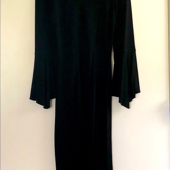 Diane Von Furstenburg - Picture 11 of 11